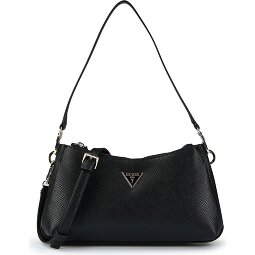 Guess Noelle Bolsa de hombro 24 cm  Modelo 1