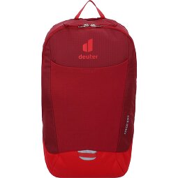 Deuter Mochila para bicicleta Junior Bike 39 cm  Modelo 2