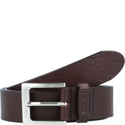 Joop! Jeans Cinturón casual de cuero  Modelo 2