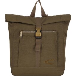 camel active Mochila Boo Journey 36 cm  Modelo 2