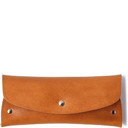Castelijn & Beerens Estuche Gaucho Piel 18,5 cm  Modelo 2