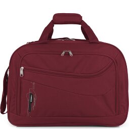 Gabol Bolsa de vuelo Week Eco 50 cm  Modelo 2