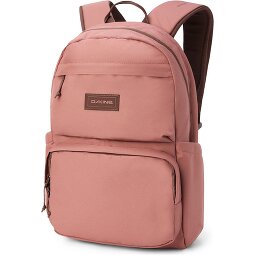 Dakine Method 25L Mochila de día 48 cm Compartimento para el portátil  Modelo 2