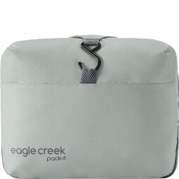 Eagle Creek Pack-It Bolsa de aseo 25 cm  Modelo 2