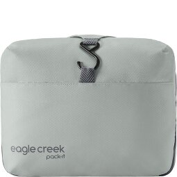 Eagle Creek Pack-It Reveal Bolsa de aseo 25 cm  Modelo 2