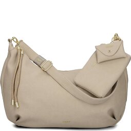 Zwei Lola Bolsa de hombro 44 cm  Modelo 3