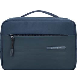 Samsonite Stackd Bolsa de aseo 27 cm  Modelo 2