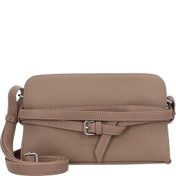 Tom Tailor Freya Bolsa de hombro 25 cm  Modelo 2