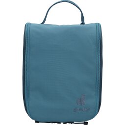 Deuter Wash Center I Bolsa de aseo 22 cm  Modelo 1