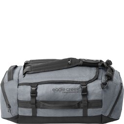 Eagle Creek Cargo Hauler Bolsa de viaje 32 cm  Modelo 1