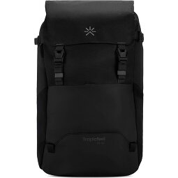 Tropicfeel Shell Mochila de senderismo 53 cm  Modelo 1