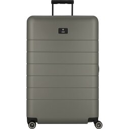 Joop! Volare 1.0 4 ruedas Carrito 77 cm  Modelo 2