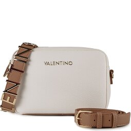 Valentino Alexia Bolsa de hombro 23 cm  Modelo 2