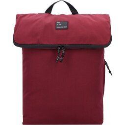 Forvert Mochila Drew 63 cm Compartimento para portátil  Modelo 2