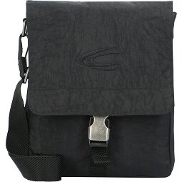 camel active Bolsa de hombro Journey 22 cm  Modelo 2