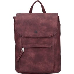 Greenburry Mad'l Dasch Mochila de día 32 cm  Modelo 8