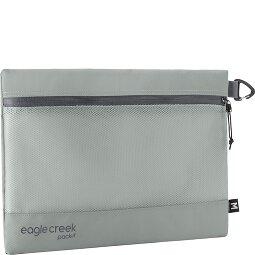 Eagle Creek Pack-It Bolsa de cosméticos 36 cm  Modelo 4