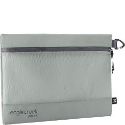Eagle Creek Pack-It Reveal Bolsa de cosméticos 36 cm  Modelo 4
