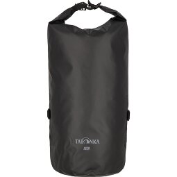 Tatonka Bolsa para ropa WP 50 cm  Modelo 1