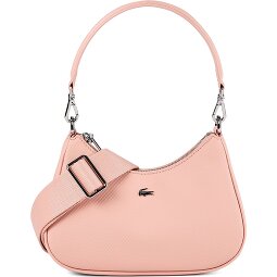 Lacoste Core Essentials Daily City Bolsa de hombro 23 cm  Modelo 1
