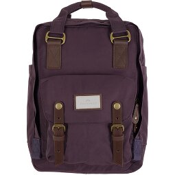Doughnut Macaroon Mochila de día 38 cm Compartimento para laptop  Modelo 6