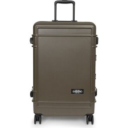 Eastpak Resist'r Case 4 ruedas Carrito L 78 cm  Modelo 1