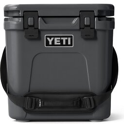 Yeti Nevera Roadie 44 cm  Modelo 1