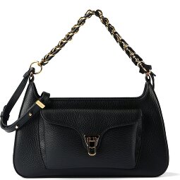 Coccinelle Beat Bolsa de hombro Piel natural 28 cm  Modelo 1