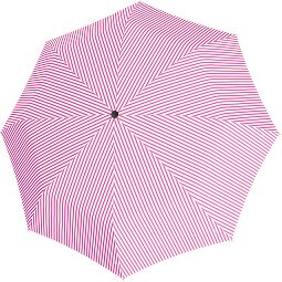 Doppler Fiber Magic Paraguas de bolsillo 29 cm  Modelo 3