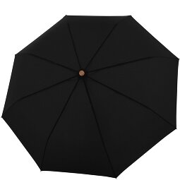 Doppler Paraguas de bolsillo Nature Magic 29 cm  Modelo 4
