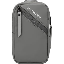 Polestream Strz by Barcelona bolso bandolera 20,5 cm  Modelo 4