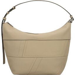 Liebeskind Edda Bolsa de compras Piel 26 cm  Modelo 2