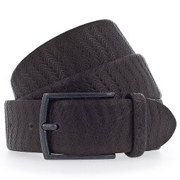 b.belt Cinturón de cuero Matteo  Modelo 2