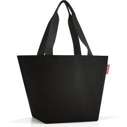 reisenthel Bolsa Shopper M 51 cm  Modelo 1