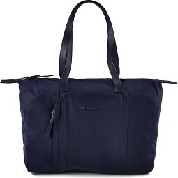 Piquadro Lyra Bolsa de compras 43 cm  Modelo 2
