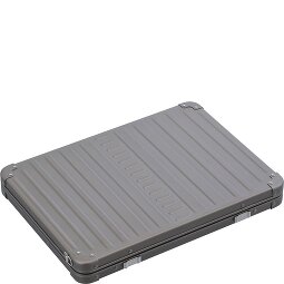 Aleon Funda para ordenador portátil 36 cm  Modelo 1