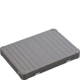 Aleon Funda para ordenador portátil 36 cm  Modelo 1