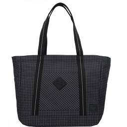 Herschel Heritage Bolsa de compras 63.5 cm Compartimento para el portátil  Modelo 2