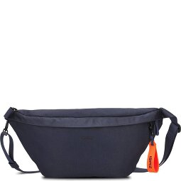 Zwei Alex Riñonera 39 cm  Modelo 2