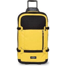 Eastpak Transit'R Pro 2 ruedas Bolsa de viaje M 72 cm  Modelo 5