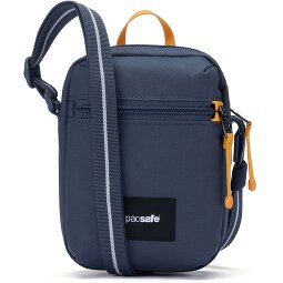 Pacsafe Go Bolsa de hombro Mini Bag 12.5 cm  Modelo 1