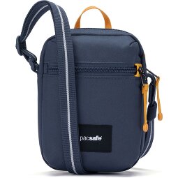 Pacsafe Go Bolsa de hombro Mini Bag 12.5 cm  Modelo 1