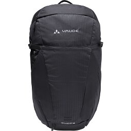 Vaude Neyland 26 Mochila de senderismo 56 cm  Modelo 2