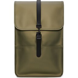 Rains Essential Mochila de día 50 cm  Modelo 2