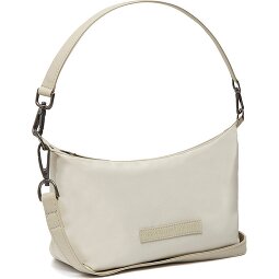 The Chesterfield Brand Lovund Bolsa de hombro 21 cm  Modelo 3