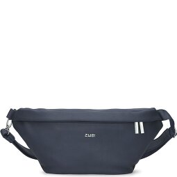 Zwei Mademoiselle.M Bolsa de hombro 40 cm  Modelo 17