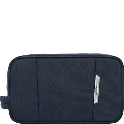 Samsonite Respark Bolsa de aseo 24 cm  Modelo 1