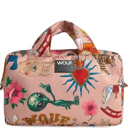 Wouf Daily Bolsa de aseo L 29 cm  Modelo 2