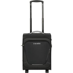 Travelite Jetpack 2 ruedas Carro de la cabina 40 cm  Modelo 3