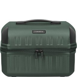 Travelite Dynamiic Estuche de belleza 38 cm  Modelo 4